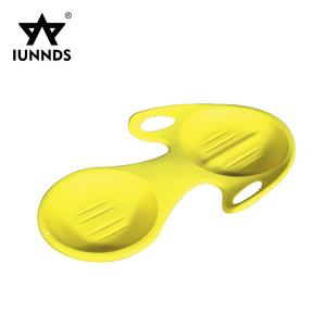 Meilleur prix enfants curseur de <span class=keywords><strong>ski</strong></span> ensemble en plastique toboggan toboggan neige <span class=keywords><strong>luge</strong></span> - Product Image 1
