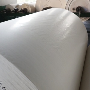 <span class=keywords><strong>Papier</strong></span> enduit <span class=keywords><strong>de</strong></span> PE 70 g/m² pour <span class=keywords><strong>nappe</strong></span>, couverture <span class=keywords><strong>de</strong></span> <span class=keywords><strong>table</strong></span> en <span class=keywords><strong>papier</strong></span>, <span class=keywords><strong>nappe</strong></span> imperméable - Product Image 4