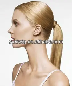 hot selling cheap price horse tail hair