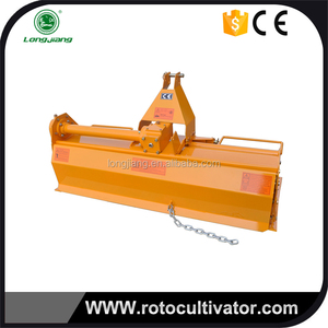 Cómo utilizar un motocultor/tractor motocultor exámenes puede importar <span class=keywords><strong>en</strong></span> línea - Product Image 4