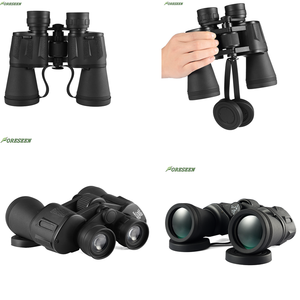 Telescopio <span class=keywords><strong>binoculares</strong></span> <span class=keywords><strong>de</strong></span> largo <span class=keywords><strong>alcance</strong></span>, telescopio <span class=keywords><strong>de</strong></span> alta calidad, fabricante planeado, <span class=keywords><strong>10X50</strong></span> - Product Image 6