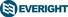 Hangzhou Everight Electronic Co., Ltd.