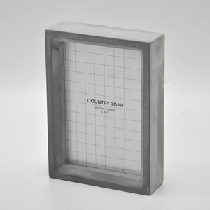 ของขวัญเครื่องจ่ายเทปคอนกรีตที่ทันสมัย - Product Image 2