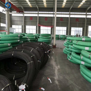 3 мм 4 мм 5 мм 6 мм 7 мм с выпуклым стержнем для металлических строительных материалов - Product Image 3