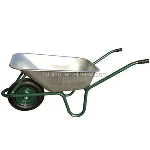 बिक्री के लिए यूरोप Limex मॉडल 85L wheelbarrow