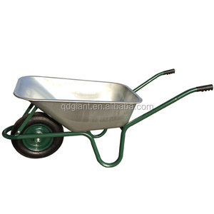 Brouette Europe <span class=keywords><strong>Limex</strong></span> modèle 85L à vendre - Product Image 1