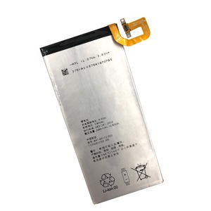 Batería de teléfono móvil Original, 3,83 V, 3360mAh, BAT-60122-003, STV-100 <span class=keywords><strong>Priv</strong></span> para BlackBerry, venta al por mayor - Product Image 4