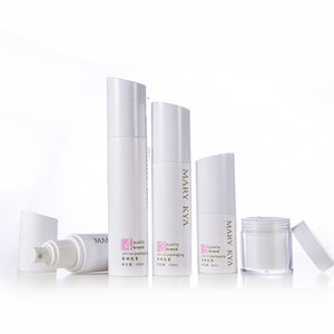 Voyage taille de parfum en plastique 15 ml poudre mini <span class=keywords><strong>vaporisateur</strong></span> - Product Image 1