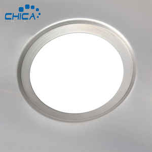 Salle De Bains Avec Construit Dans Liquide Refroidi Chaleur Pas Cher Perle Lavage Italien Onyx Unique Lavabo Sur Pied - Product Image 5