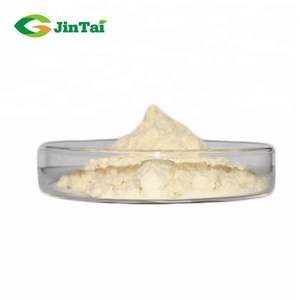 Pó de suco umquat solúvel em água 100%, - Product Image 3