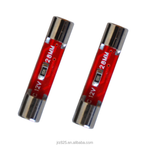 AC 12V festone piatto luce a cupola 3 SMD 5630 5730 C5W 28mm 31mm 36mm 39mm 41mm 3SMD lettura targa luce <span class=keywords><strong>Led</strong></span> <span class=keywords><strong>lampadina</strong></span> AC 12V - Product Image 2