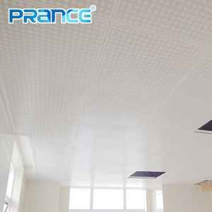 <span class=keywords><strong>Novela</strong></span> <span class=keywords><strong>de</strong></span> techo decoración <span class=keywords><strong>de</strong></span> cuadros <span class=keywords><strong>de</strong></span> metal perforado <span class=keywords><strong>de</strong></span> azulejos <span class=keywords><strong>de</strong></span> techo - Product Image 6