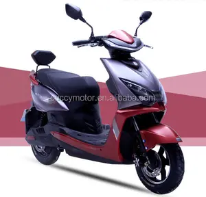 2018 China 800W 500W 1000W Led Lcd Meter Volta 2 Seat Twee Persoon Snelle E Bike Ebike scooter, moto Electrica Elektrische Fiets Kit