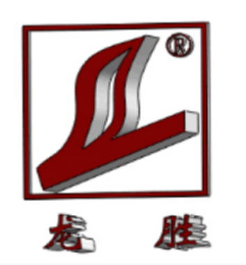 Jiangsu Longsheng Machine Manufacturing Co., Ltd. logo