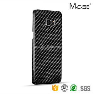 Date 100% Réel <span class=keywords><strong>de</strong></span> Fiber <span class=keywords><strong>De</strong></span> Carbone Accessoires <span class=keywords><strong>de</strong></span> <span class=keywords><strong>Téléphone</strong></span> Cellulaire Pour <span class=keywords><strong>Samsung</strong></span> <span class=keywords><strong>Galaxy</strong></span> <span class=keywords><strong>S6</strong></span> bord plus Couvercle du Boîtier - Product Image 4