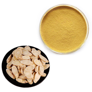 Bột <span class=keywords><strong>astragalus</strong></span> - Product Image 5