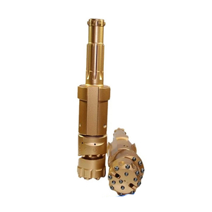 Profesional ODEX 90 115 de <span class=keywords><strong>140</strong></span> de 165 Eccentrix de sistema - Product Image 2