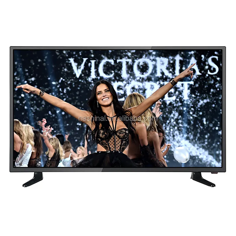 Prezzo a buon mercato di Grandi Dimensioni 28 32 40 42 48 55 65 pollici DLED TV LED tv tv hotel