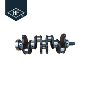 Albero Motore per <span class=keywords><strong>BMW</strong></span> S85, Ricambi Auto Prodotti in Cina - Product Image 3