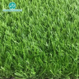 Décoration <span class=keywords><strong>de</strong></span> jardin <span class=keywords><strong>gazon</strong></span> artificiel non toxique f a k e <span class=keywords><strong>gazon</strong></span> synthétique pour la décoration <span class=keywords><strong>de</strong></span> jardin <span class=keywords><strong>de</strong></span> Noël - Product Image 5