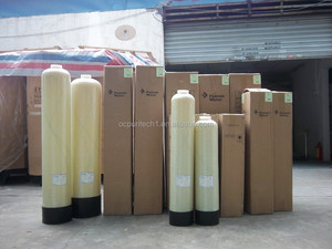 <span class=keywords><strong>Filtre</strong></span> à charbon actif et <span class=keywords><strong>filtre</strong></span> à <span class=keywords><strong>sable</strong></span> <span class=keywords><strong>Pentair</strong></span> pour réservoir - Product Image 5