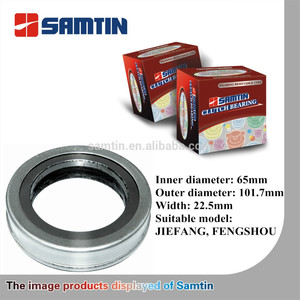samtin automatique <span class=keywords><strong>à</strong></span> billes de confiance 9688213 embrayage butee - Product Image 1