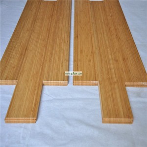 Horizontal carbonizado natural importación <span class=keywords><strong>piso</strong></span> de bambú - Product Image 5