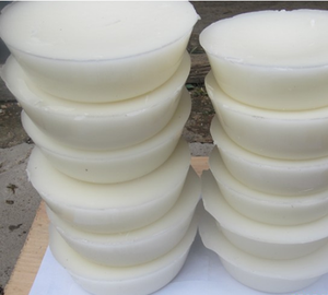 Fabbrica di <span class=keywords><strong>cera</strong></span> d'<span class=keywords><strong>api</strong></span> direttamente tutti i gradi <span class=keywords><strong>api</strong></span> candele profumate di <span class=keywords><strong>cera</strong></span> di miele giallo pellet bianco organico naturale <span class=keywords><strong>cera</strong></span> d'<span class=keywords><strong>api</strong></span> - Product Image 2