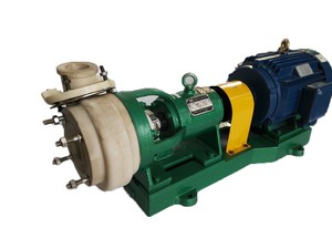 Promocional ninguna contaminación pesada bomba de <span class=keywords><strong>aceite</strong></span> - Product Image 2