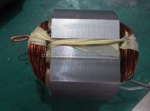 Coofix 14 inch 355 mét 2400 Wát cắt đứt máy chop tay cưa để cut kim loại cắt thép thả <span class=keywords><strong>saw</strong></span> - Product Image 4