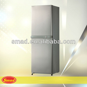 Kerosene pepsi <span class=keywords><strong>lg</strong></span> mini refrigerador / <span class=keywords><strong>nevera</strong></span> electrodomésticos / electrodomésticos, HS-338FWE (n) - Product Image 1