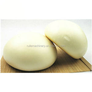 Attrezzatura per Catering, Divisore Volumetrico Manuale per Impasto <span class=keywords><strong>Pizza</strong></span> 100-600g Mp45/2 per Uso Domestico - Product Image 3