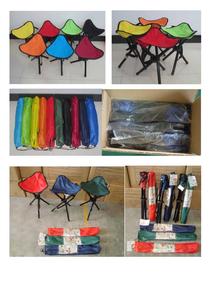 Backpack <strong>Folding</strong> <strong>Stool</strong>/Aluminum Four Footstool,<strong>portable</strong> <strong>Folding</strong> <strong>Stool</strong> /foldable Camping <strong>Stool</strong> - Product Image 6