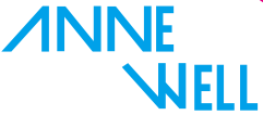 Xuchang Wonderful Electric Co., Ltd. logo