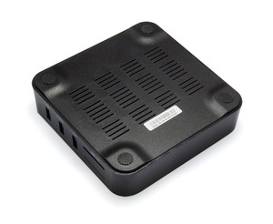 Il leader produttore di porcellana ingrosso s805 amlogic androide full hd 1080p sesso libero porno vedio tv box lettore XBMC - Product Image 4