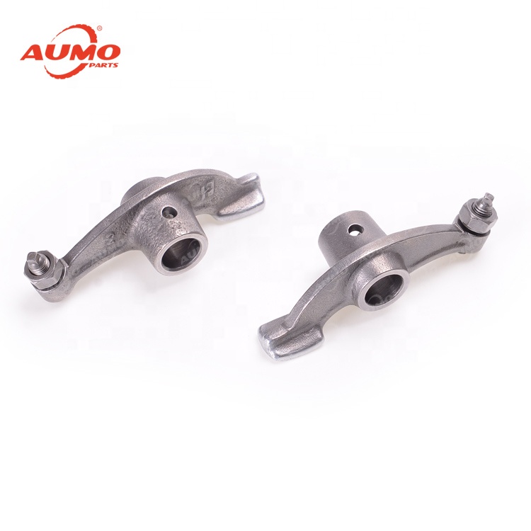 Высокопроизводительный рычажный клапан rocker Для Suzuki GN125 rocker arm Для gn125