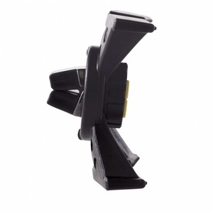 ที่ยึดแผงหน้าปัดรถยนต์แม่เหล็กอเนกประสงค์-สีดำ/ขาวรับประกัน2ปี - Product Image 2