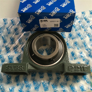 UCP cuscinetto del blocchetto serie Pilastro <span class=keywords><strong>P205</strong></span> UCP205 del cuscinetto del blocchetto - Product Image 5