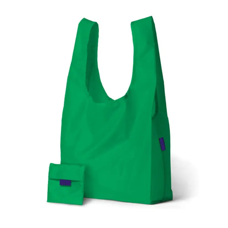 Sedex BSCI ديزني شهادة مصنع مخصص حقيبة خمور مخصص محفظة نسائية للعملات المعدنية شعار حقائب بلاستيكية حقيبة قماش قنب