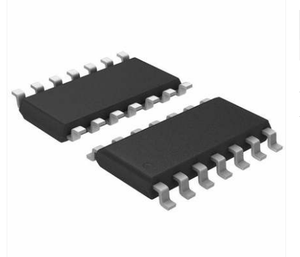 Bóng Bán Dẫn Eletronic Chip D4093G D4093G D4093 D409 093G IC <span class=keywords><strong>A7</strong></span> Smd - Product Image 1