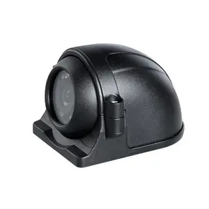 Hot Selling Items Hoge Resolutie Ahd Hd Auto 1080P Beveiliging Cctv Camera Digitale Camera Dome Camera Infrarood Cmos