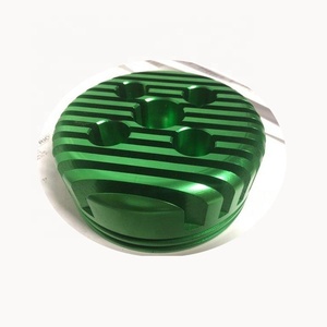 Kit <span class=keywords><strong>moteur</strong></span> de bicyclette à essence ZEDA-CNC <span class=keywords><strong>pour</strong></span> <span class=keywords><strong>moteur</strong></span> 2 temps <span class=keywords><strong>80cc</strong></span>, pièce de vélo motorisé - Product Image 3
