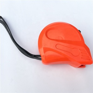 <span class=keywords><strong>Nastro</strong></span> di misura <span class=keywords><strong>professionale</strong></span> con Logo stampato 5 metri di misurazione metrica - Product Image 3
