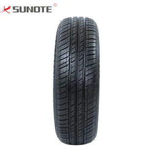 汽车用轮胎。175/70r13汽车轮胎批发汽车轮胎