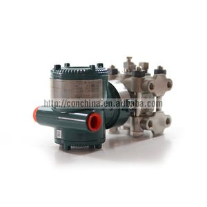 4-20ma <span class=keywords><strong>hart</strong></span> פרוטוקול Yokogawa EJA430A חכם מד לחץ משדר - Product Image 3