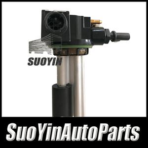 81272036005 81272016073 81272016062 81272016099 81272016083 81272036020 81.272.036.020 812.720.360.20燃油油位传感器 - Product Image 3