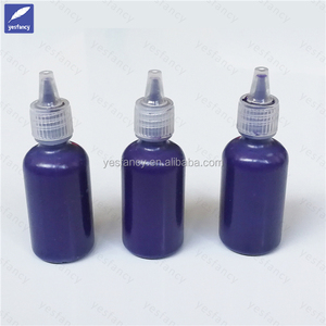 Con uno sconto di alta qualità tessuto vernice disegno <span class=keywords><strong>artdeco</strong></span> vernice del tessuto - Product Image 1