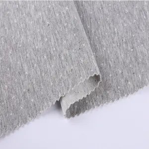 Новый дизайн шелковый креп пузырь искусственный шелк жаккардовая ткань полиэстер эластан из поролоновой трикотажной ткани