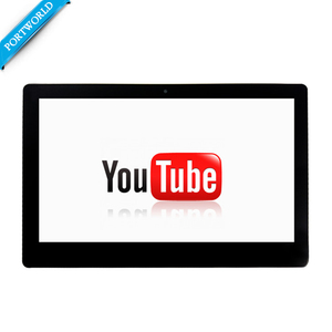 Mini PC điều khiển Tự Động Hóa cổng <span class=keywords><strong>RJ45</strong></span> POE <span class=keywords><strong>tablet</strong></span> PC MINI - Product Image 1