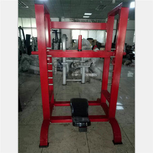 Weight lifting equipment manufacturers cheap